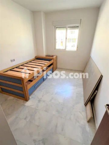 Piso en alquiler en Torre de Benagalbón - Foto 4