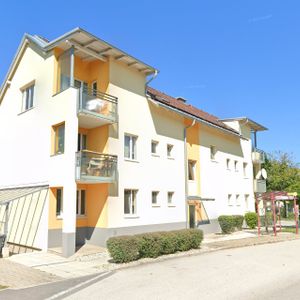 4311 Schwertberg, Poneggenstraße 38/14 - Foto 2