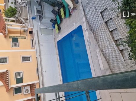 lisbon, Setúbal Municipality 2840-613 - Photo 3