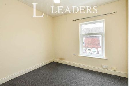 Kimberley Road; Etruria;, ST1 - Photo 5