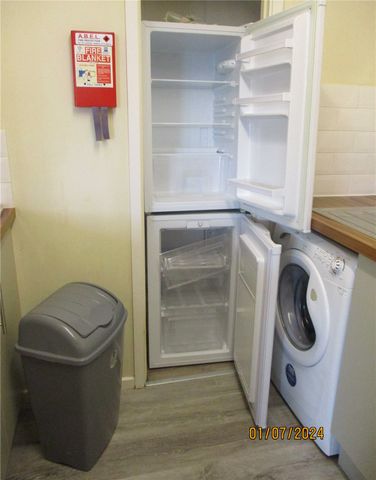 Student Properties to Let - Photo 4