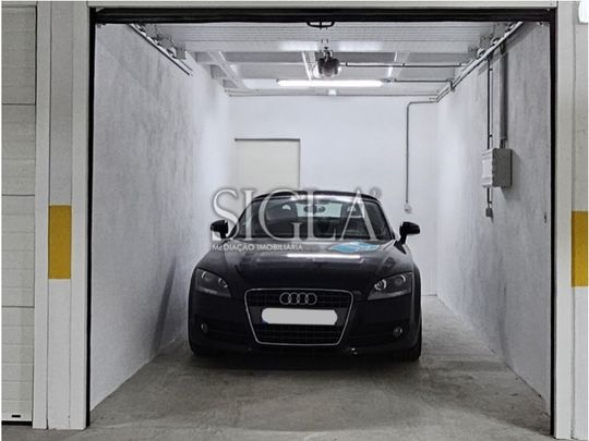 Apartamento T1 em Porto - Photo 1