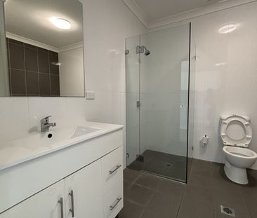 23/8A Northcote Road, HORNSBY NSW 2077 - Photo 5