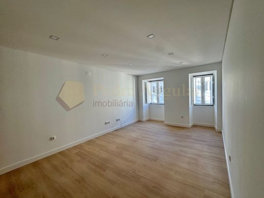 Apartamento T1+1 em Setúbal - Photo 1