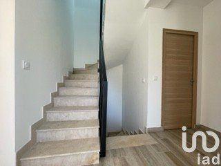 Maison 8 pièces de 180 m² à Fontenay-sous-Bois (94120) - Photo 2