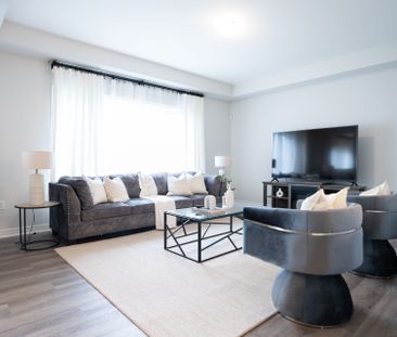 For Lease - 217 Walker Road, Pelham, Ontario - Photo 4