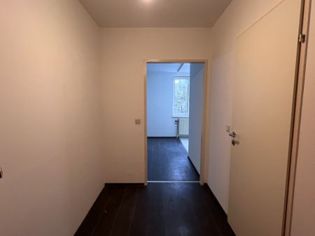 NÄHE MARIAHILFER STRASSE - 1 ZIMMER WOHNUNG! - Photo 4