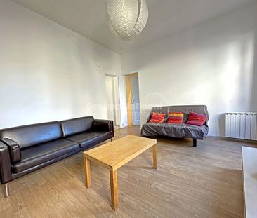 Location Appartement 2 pièces 50m² - Photo 2