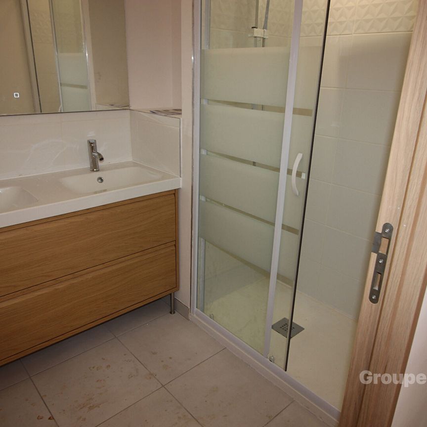 À LOUER - RIANS - Maison de village RIANS 3 pièce(s), - Photo 1