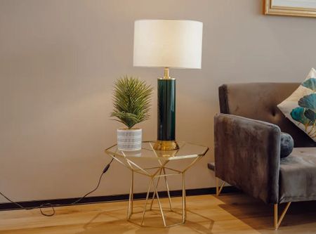 Travessa da Senhora da Conceição, Porto, Braga 4000-522 - Photo 5