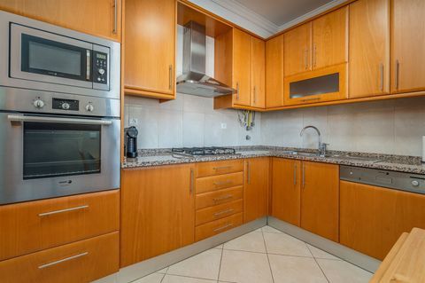 Apartamento T3+1 - Photo 1