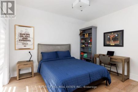 8 NORA ROAD - Photo 2