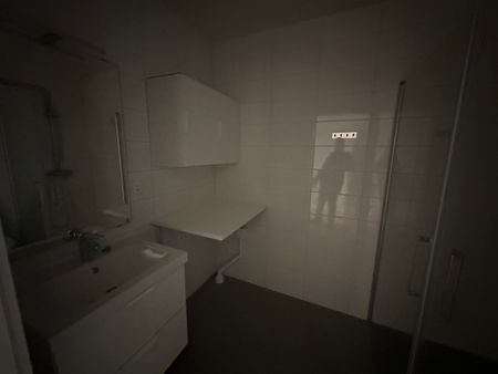 Safirgatan 16-2 rok(lgh 1302) - Photo 4