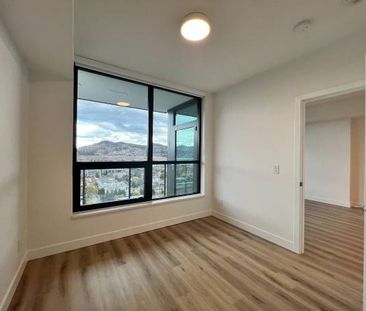 BRAND NEW 1 bed/1 bath condo (#2409) + $200 Amazon Gift Card - Photo 2