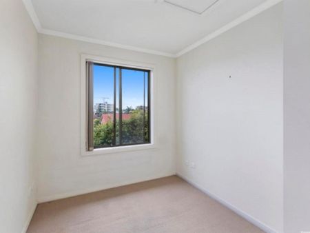 15 / 21-23 Bligh Street, Wollongong, NSW 2500 - Photo 5