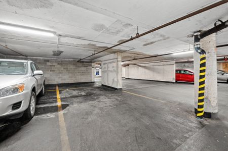 For Lease - 75 Queen Street Unit# 1404, Hamilton, Ontario - Photo 5