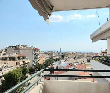 Διαμέρισμα για ενοικίαση Σούρμενα (Ελληνικό) - Photo 1