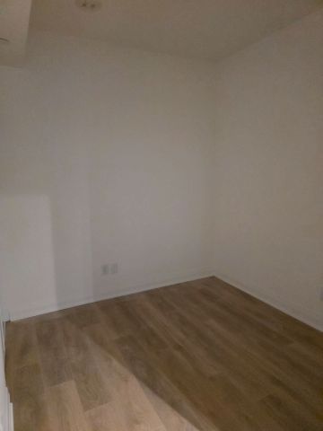 For Lease - 4015 The Exchange N/A Unit# 3501, Mississauga, Ontario - Photo 5