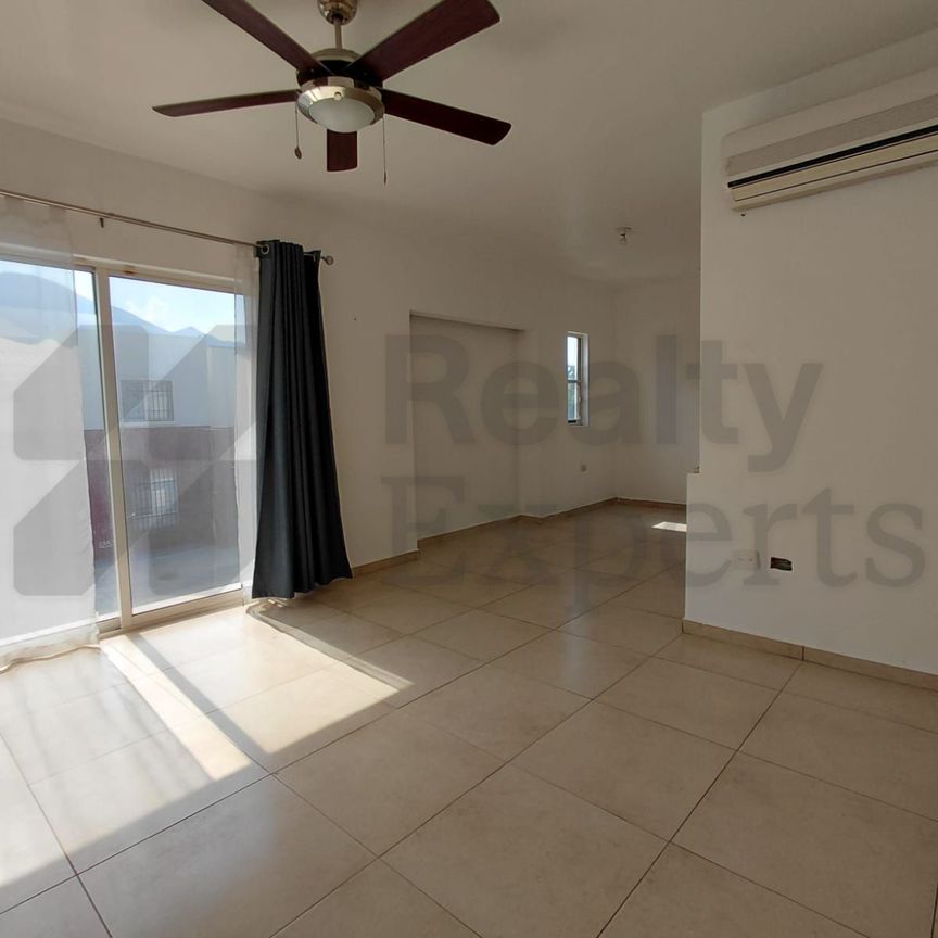 Casa en renta - Photo 1