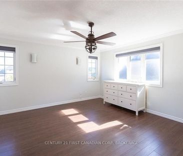 For Lease - 2016 Beaverbrook Avenue, London North, Ontario - Photo 4