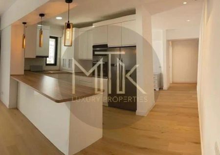 P-ta VICTORIEI | PENTHOUSE 400 MP - TERASA 122MP | Mobilat integral - Photo 4