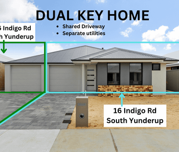 A/16 Indigo Road, South Yunderup, WA 6208 - Photo 4