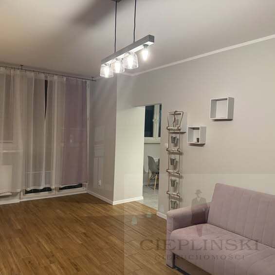 Stare Miasto ustawna kawalerka 44 m2 ,piwnica ! - Photo 1