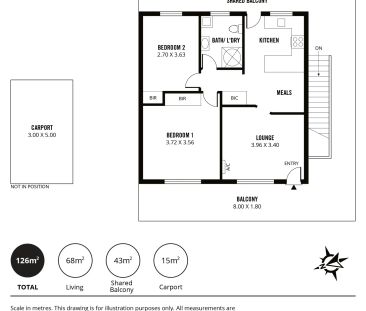 “Curious to check out our latest offering?” - Photo 1