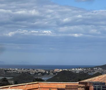 Piso de alquiler en Diseminado Zurraderas, 24, Las Majadas - Las Mo... - Foto 4