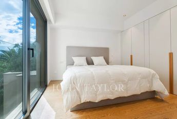 Palma de Mallorca, Balearic Islands 07001