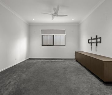 Apply Now - Century 21 &vert; the Paramount Group - Photo 1