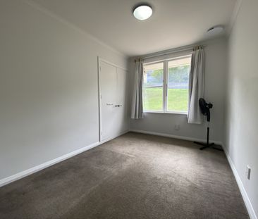 16 Duncan Street, Tawa - Photo 2