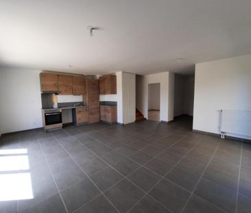 Location Maison 5 pièces 100m² VEIGNE 37250 - Photo 4