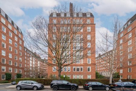 Whiteheads Grove, SW3, London - Photo 2