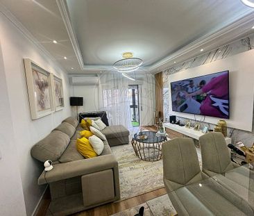 Apartamento T2 em Lisboa - Photo 3