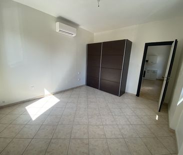 Location Appartement 3 pièces 61m² - Photo 1