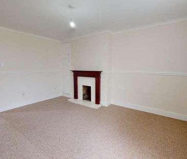 Wheatley Terrace, Wheatley Hill, Durham, DH6 - Photo 1