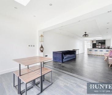 Elmbrook Road, Sutton, SM1 2JF - Photo 6