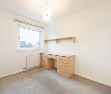 Alloway Drive - Photo 5