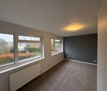 The Horseshoe, HP3 8QT, Hemel Hempstead - Photo 5