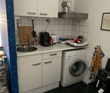Marskant, 51, 7551 BT, Hengelo - Foto 2
