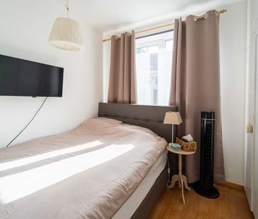 Studio te huur - Foto 3