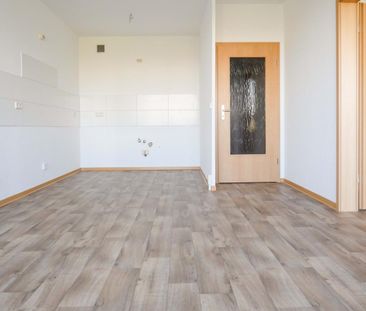 2-Raumwohnung am Neustädter See - Photo 1