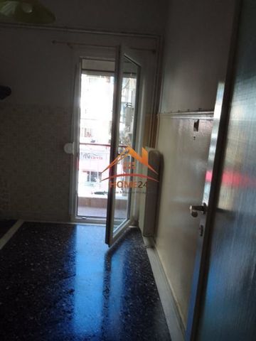 Studio/Γκαρσονιέρα για ενοικίαση Φάληρο - Ιπποκράτειο - Φωτογραφία 5