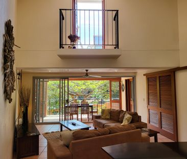 7/34-38 Katharina Street, Noosa Heads QLD 4567 - Apartment For Rent... - Photo 3