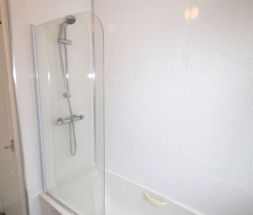 4 bedroom house share to rent - Photo 6