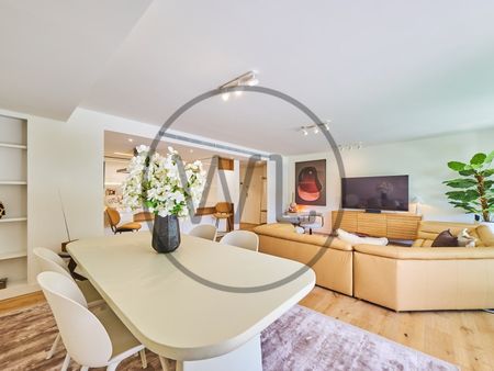 Apartamento T1 em Lisboa - Photo 3