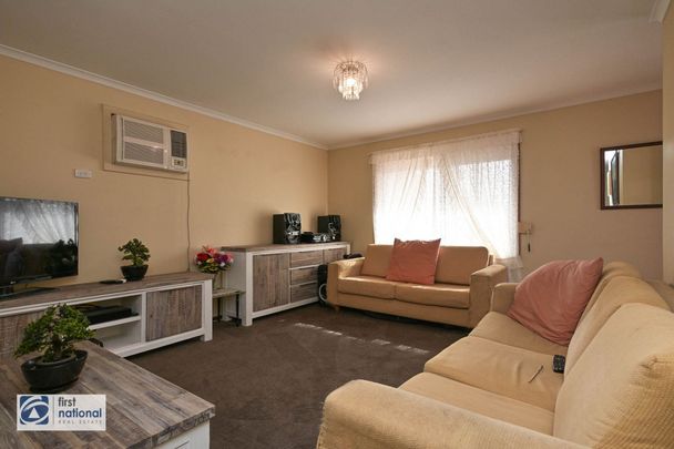 4 Hobbs Court, Port Augusta West - Photo 1