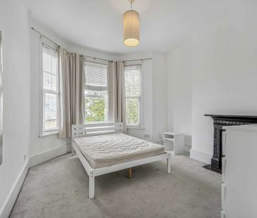 Gauden Road - Photo 5
