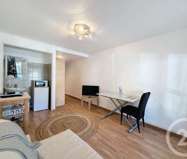Location Appartement 1 pièce 16m² TROYES 10000 - Photo 6